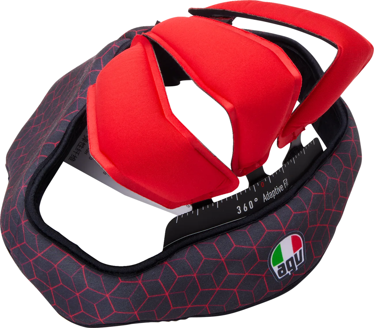Pista GP RR Helmet Liner