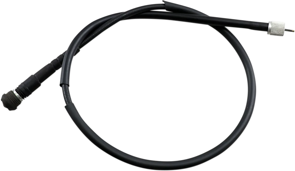 Speedometer/Tachometer Cable