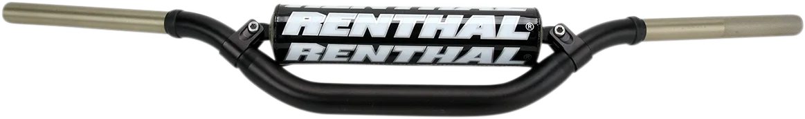 Twinwall® Handlebar — CR/High/Twinwall