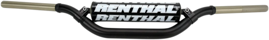 Twinwall® Handlebar — CR/High/Twinwall