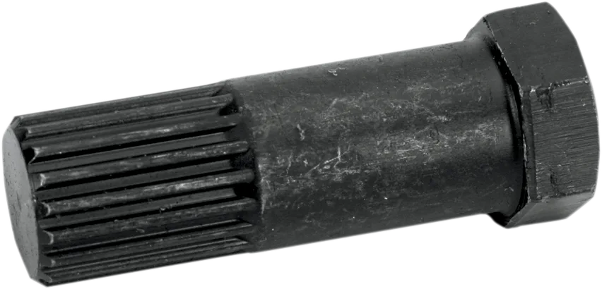 Impeller Installation Tool