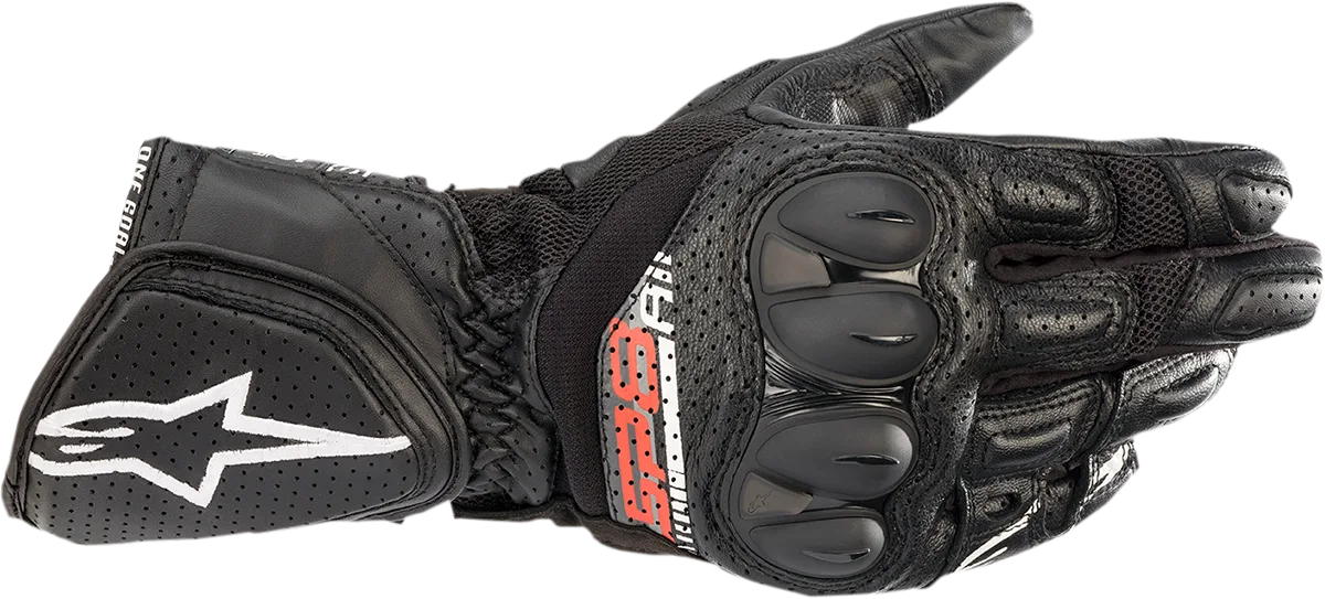 SP-8 V3 Air Gloves