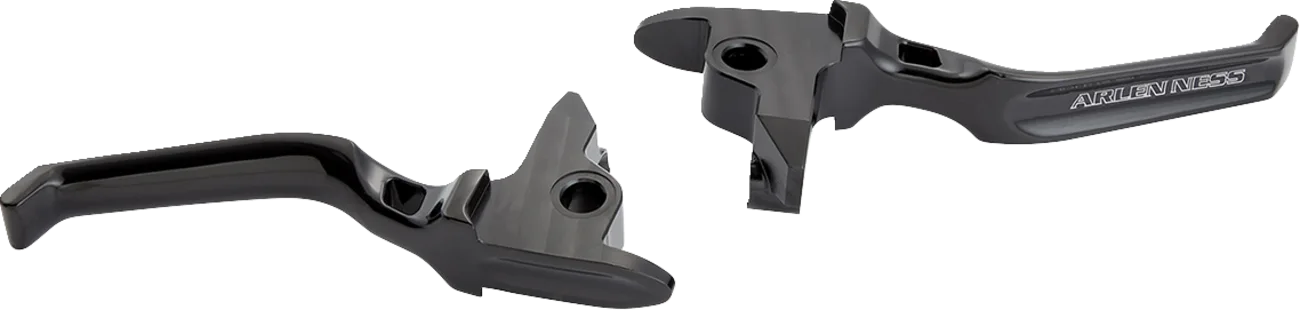 Method Lever Set