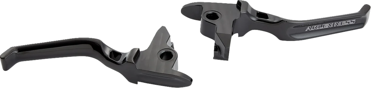 Method Lever Set