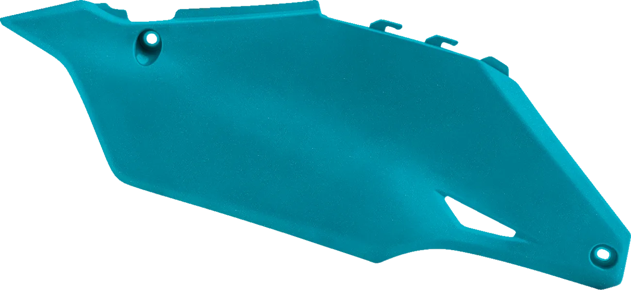 Replacement Side Panels
