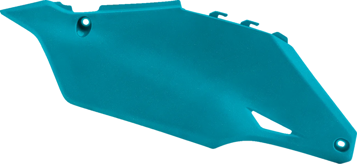 Replacement Side Panels