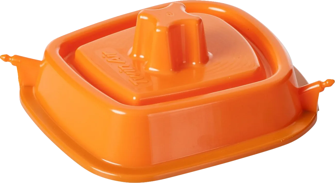 Airbox Cover