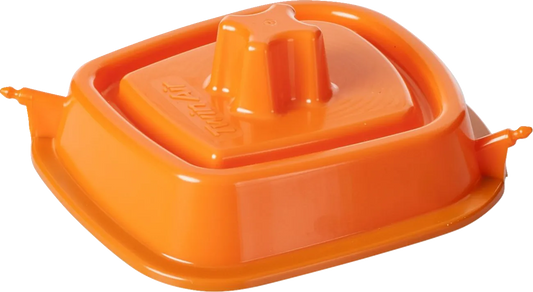 Airbox Cover