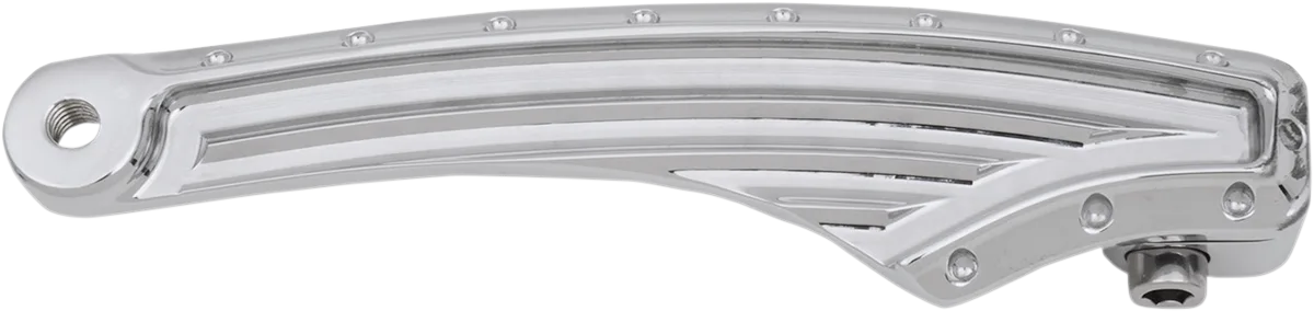Outer Shift Rod Lever