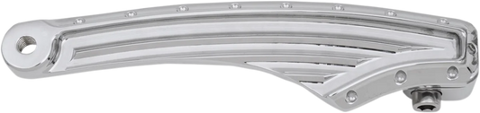 Outer Shift Rod Lever