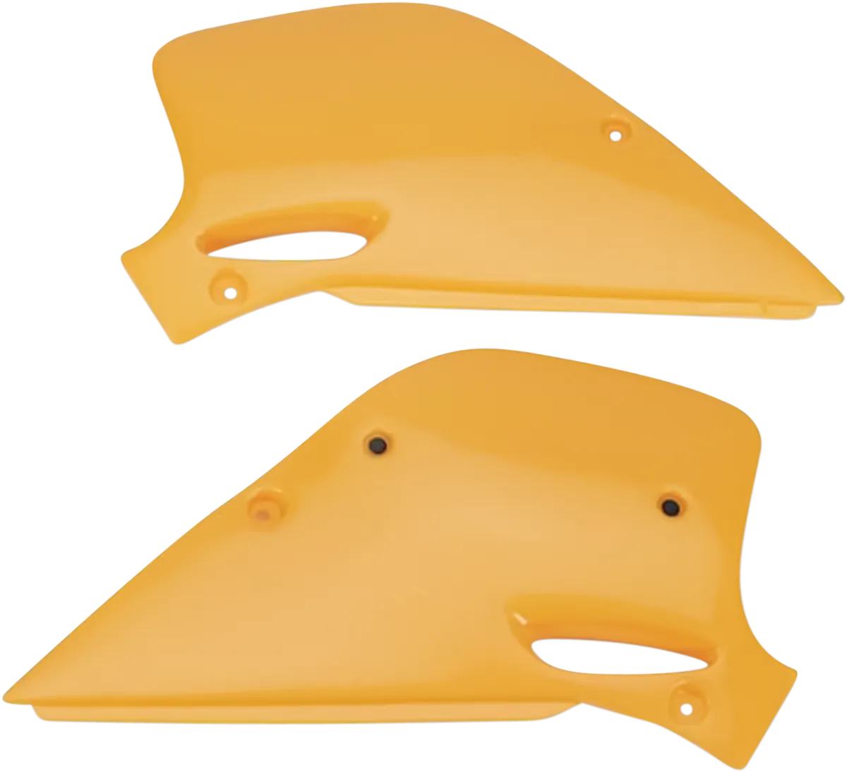 Replacement Side Panels