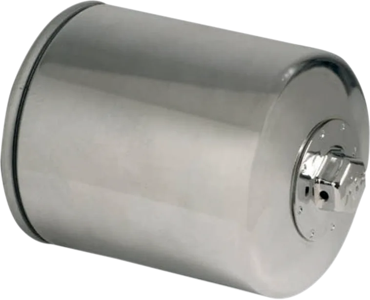 Performance Oil Filter