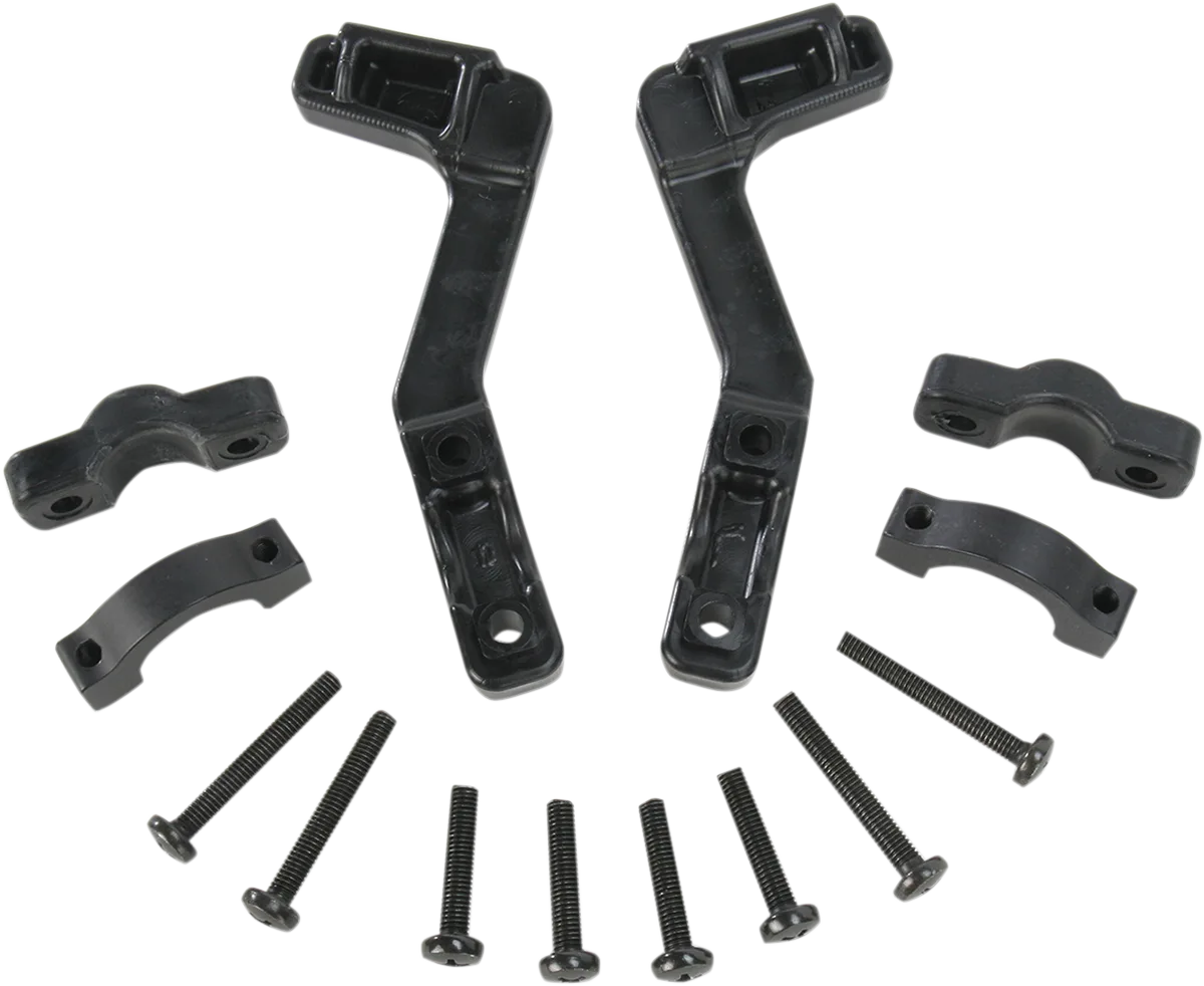 Replacement Handguard Brackets