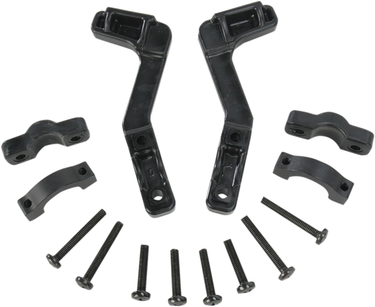 Replacement Handguard Brackets