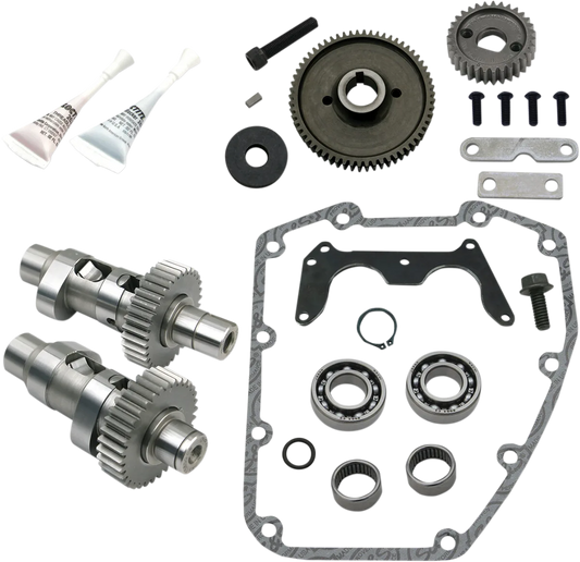 MR103 Easy Start Camshaft kit