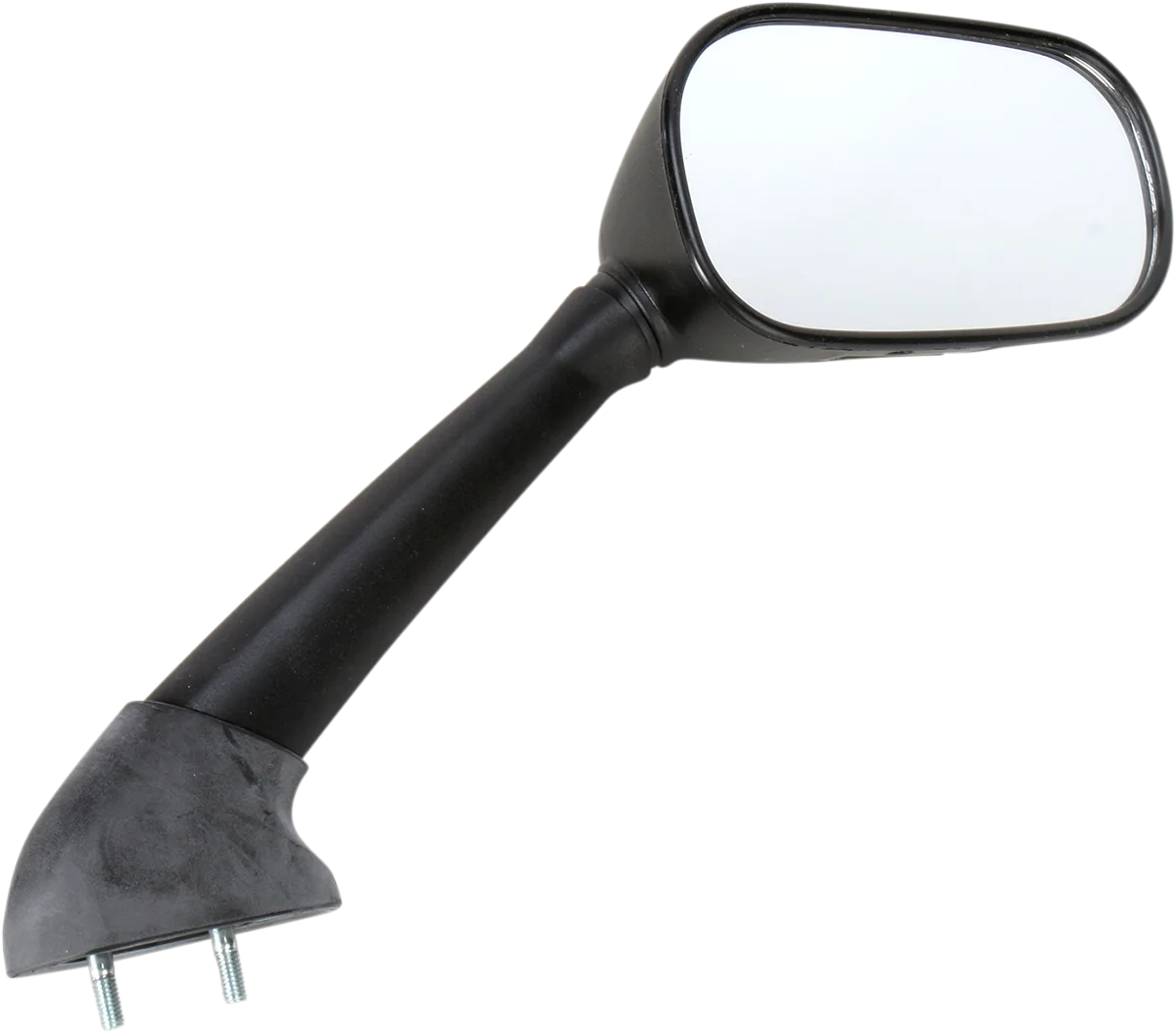 OEM-Style Replacement Mirror
