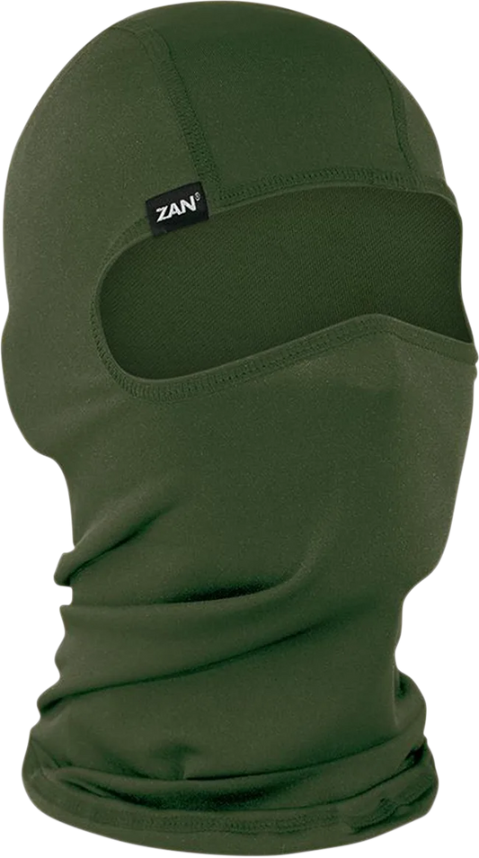 Polyester Balaclava