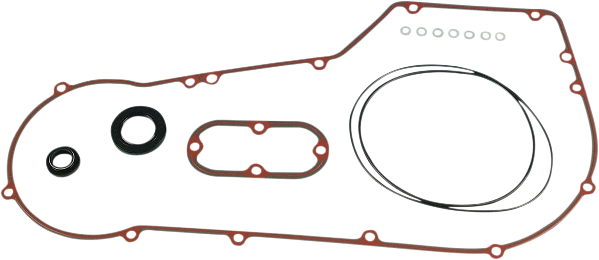 Primary Gasket