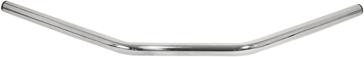 1" Handlebar — Drag/Wide