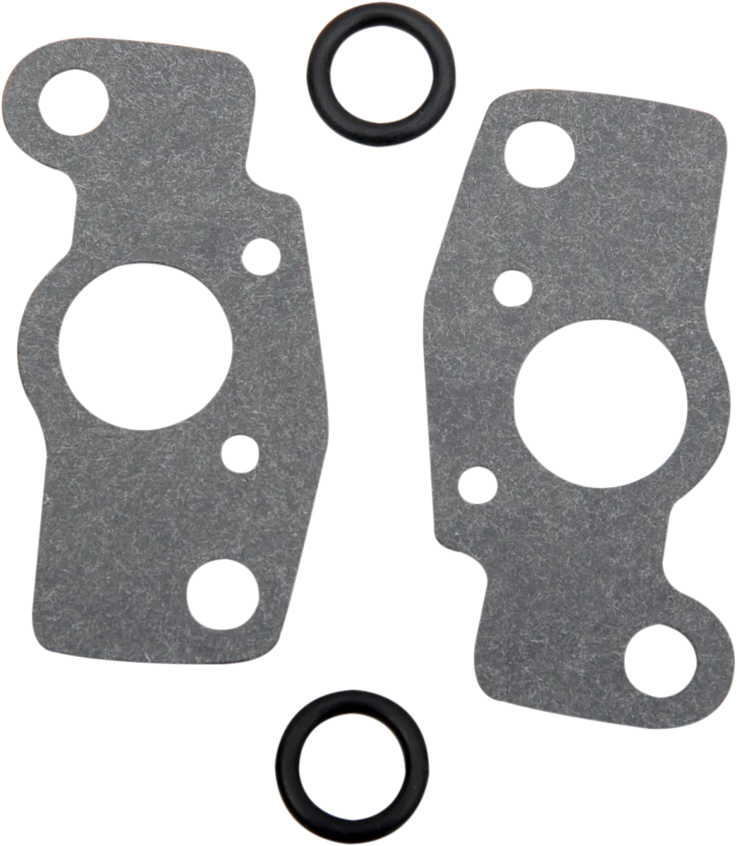 Exhaust Valve Gasket Kit