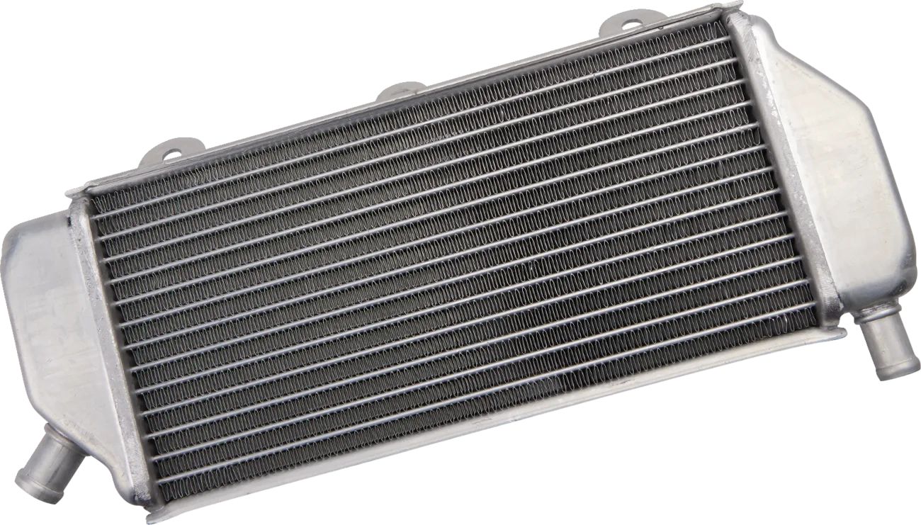 Replacement OEM Radiator