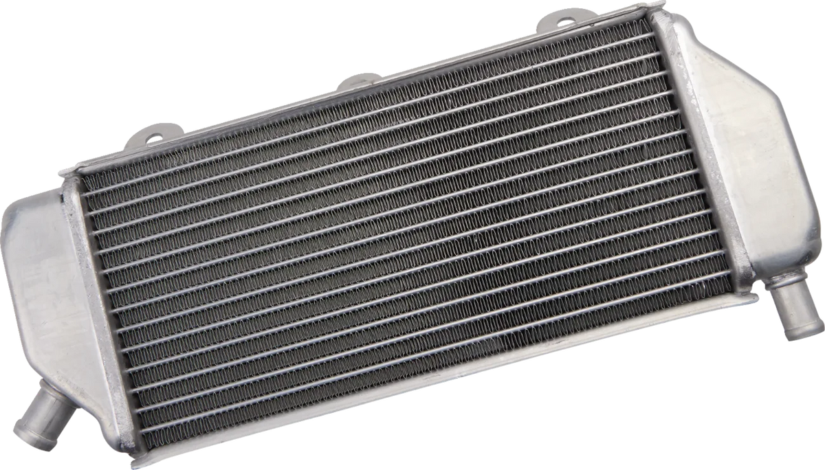 Replacement OEM Radiator