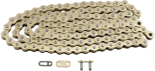 415 ERZ Series Racing Chain