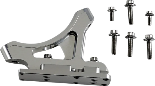 Radial/Ambidextrous Brake Mount