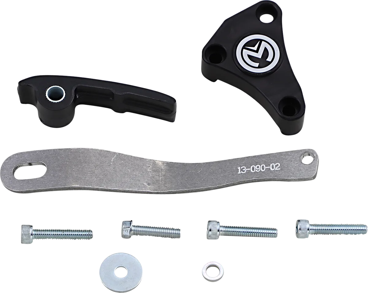 Slave Cylinder Case Saver Kit