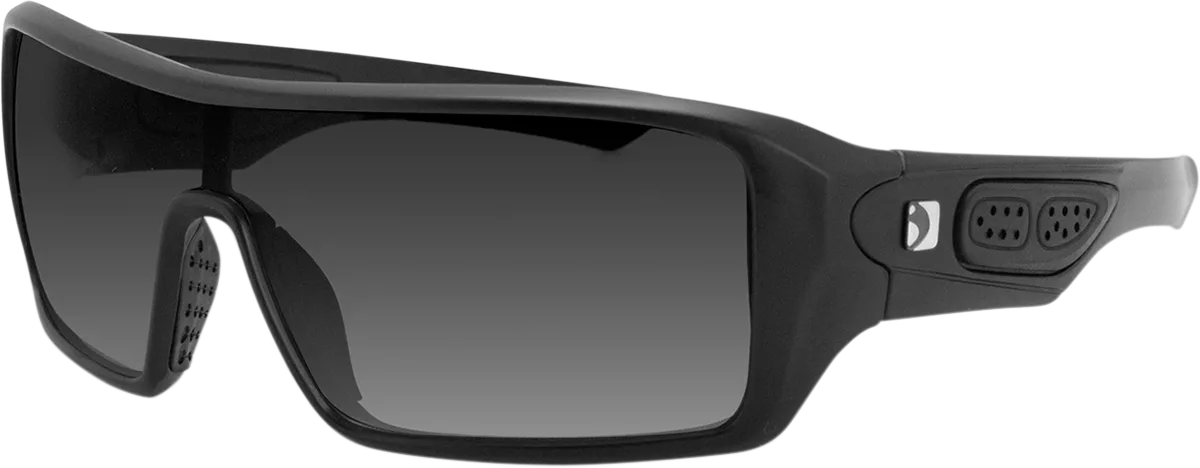 Paragon Sunglasses