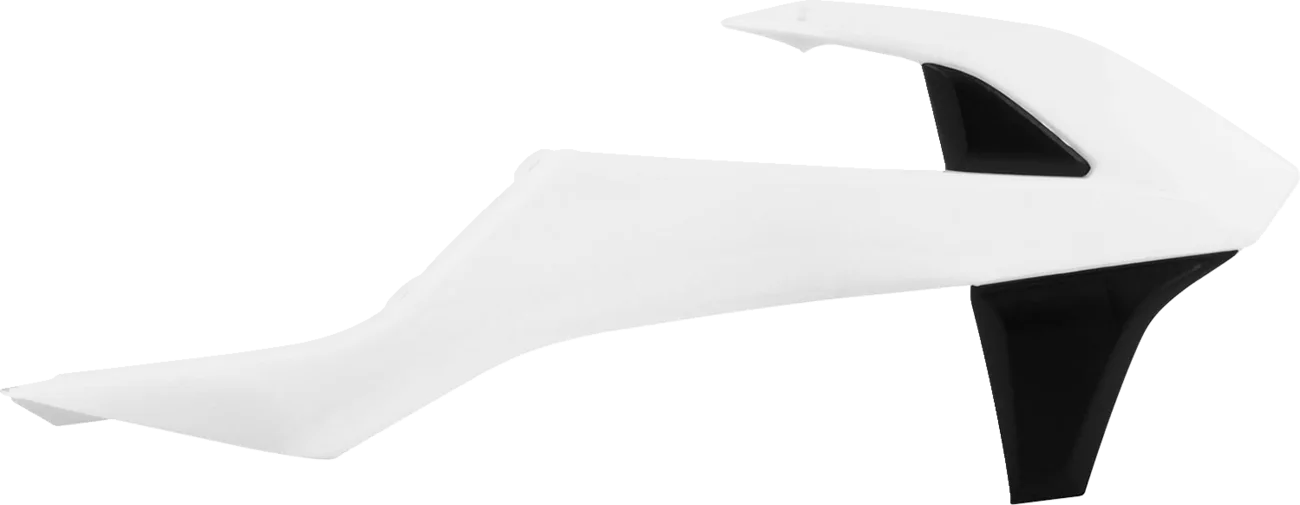 Radiator Covers For KTM