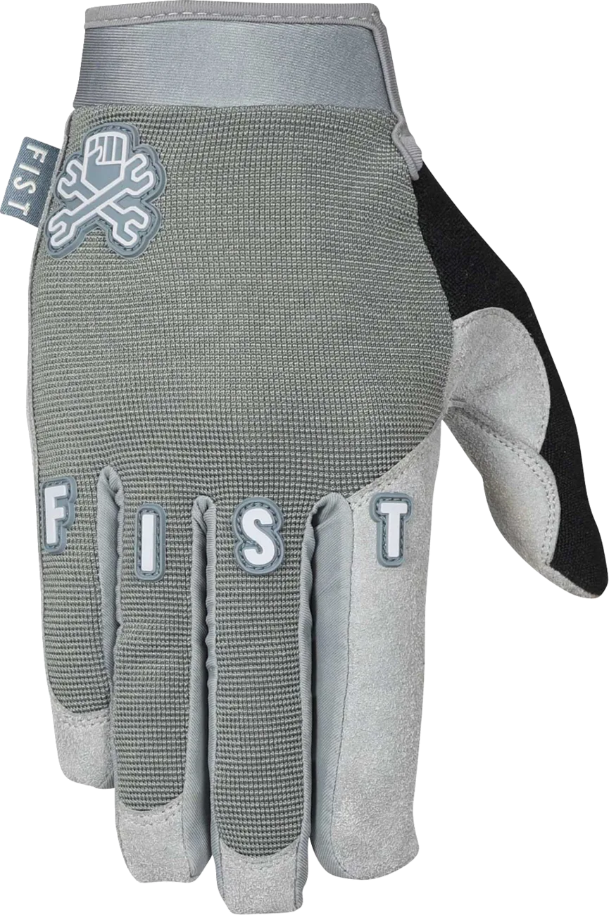 Original Work Gloves