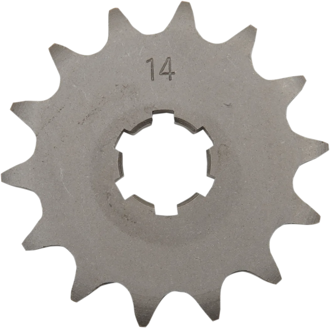 Countershaft Sprocket