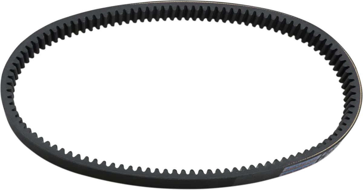 Super X Belt