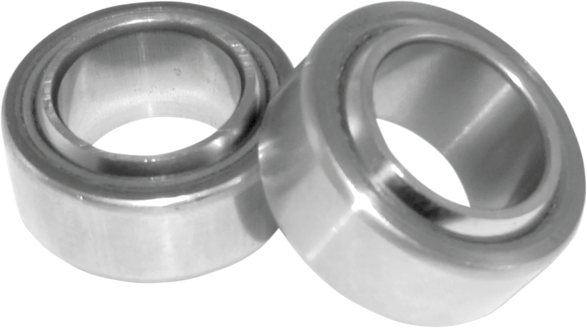 Swing Arm Bearing