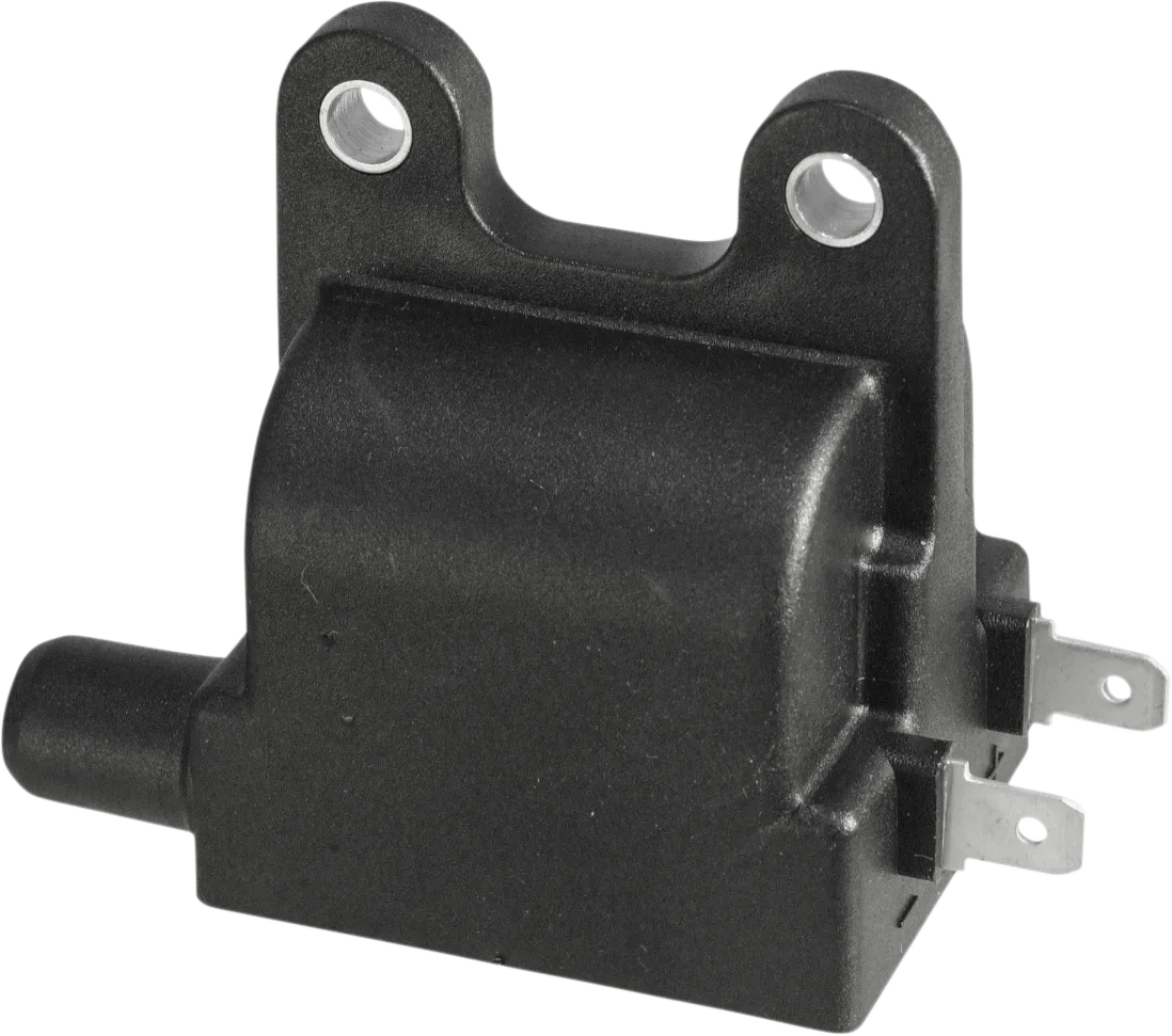 OE-Style Replaement Ignition Coil