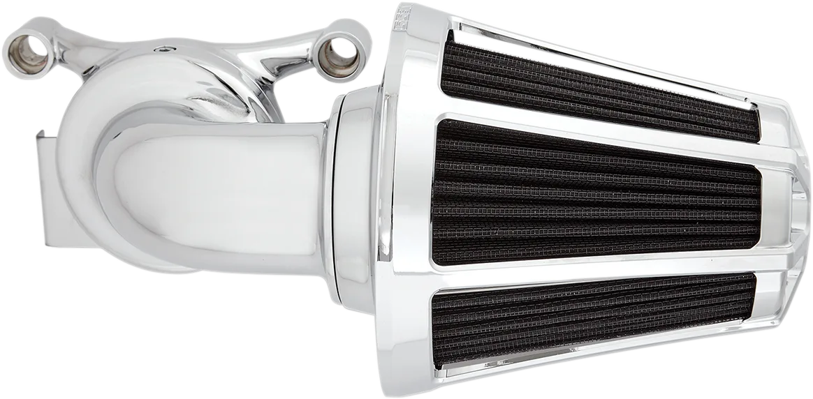 Monster Sucker® Air Cleaner Kit — Beveled