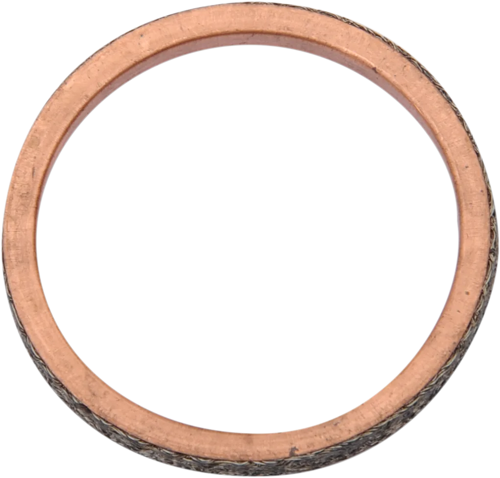 Exhaust Gasket Kit