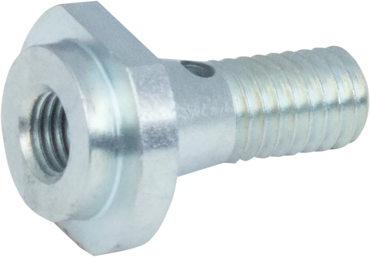 Replacement Air Cleaner Breather Screw