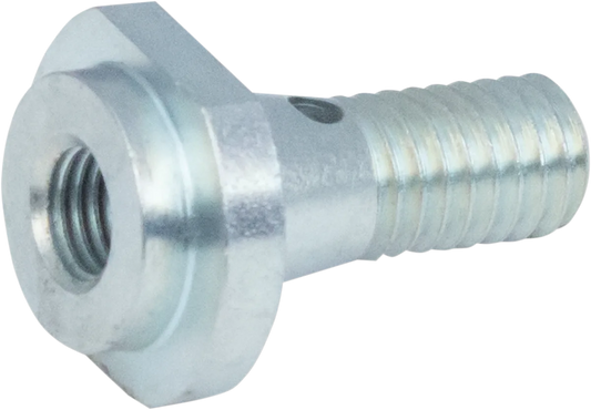 Replacement Air Cleaner Breather Screw