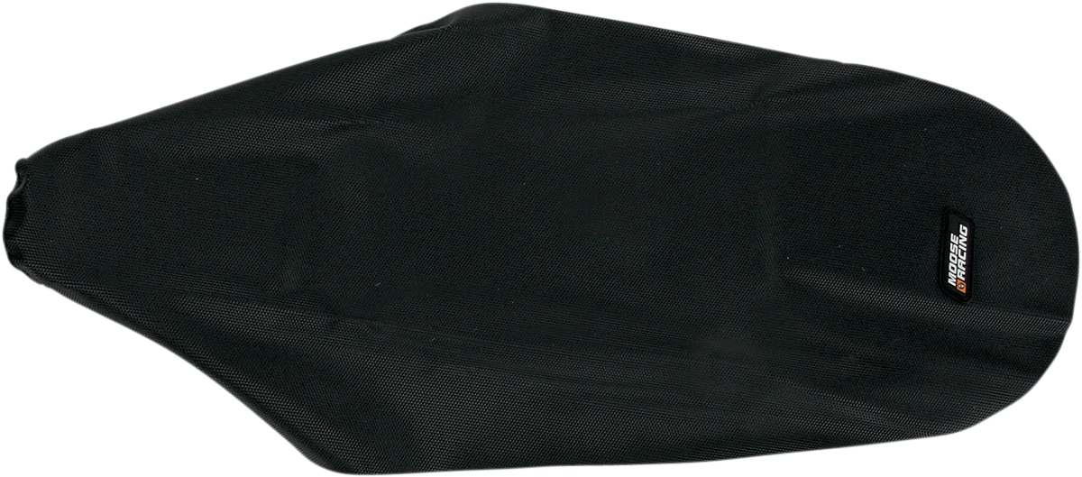 Gripper Seat Cover
