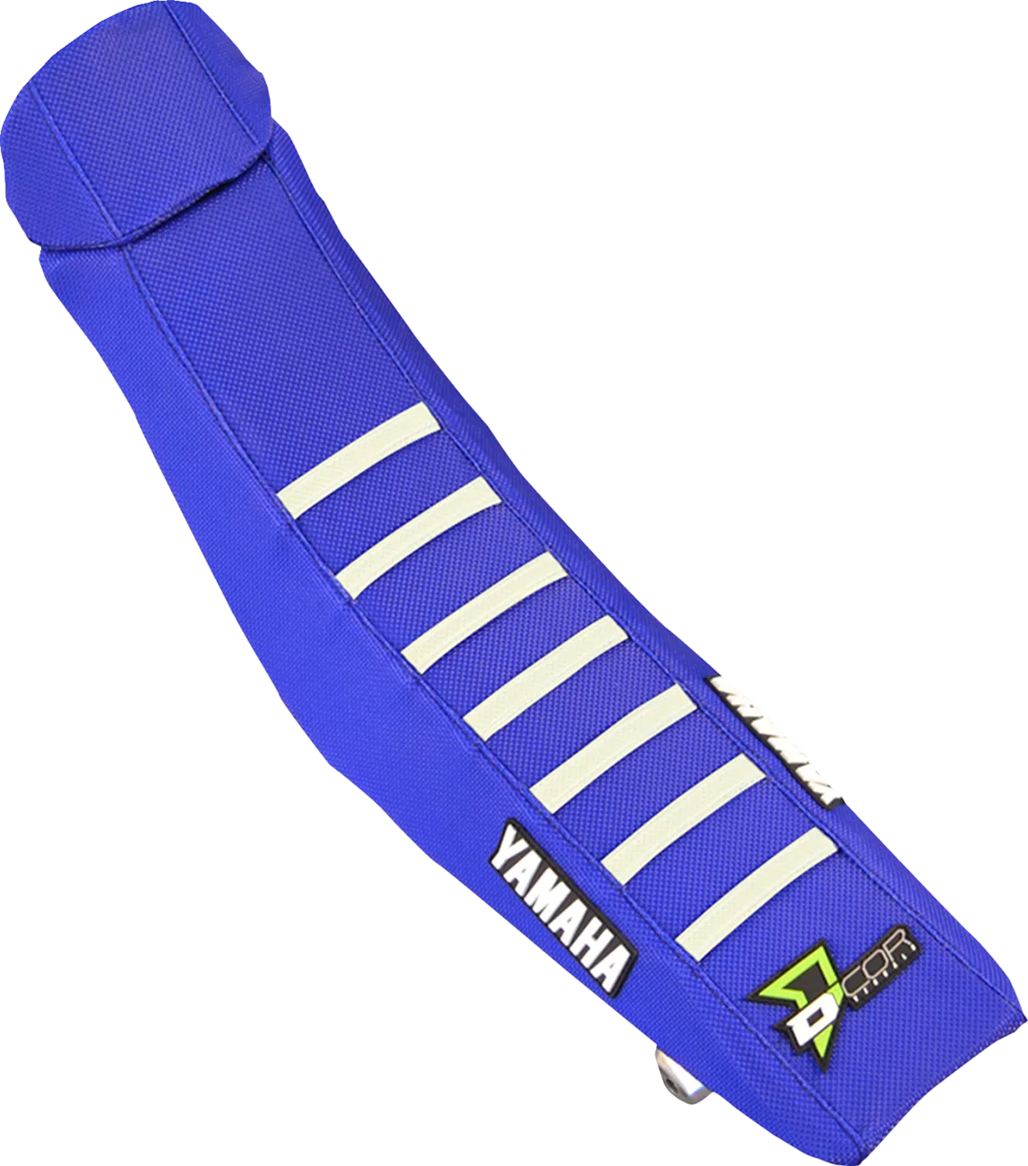 Seat Cover