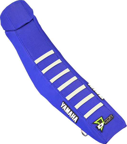 Seat Cover