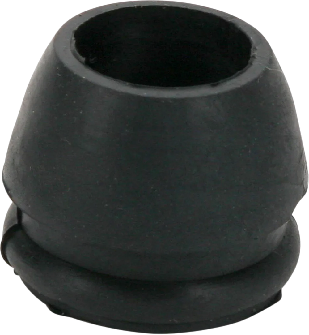 Impeller Seal/Nose Cone