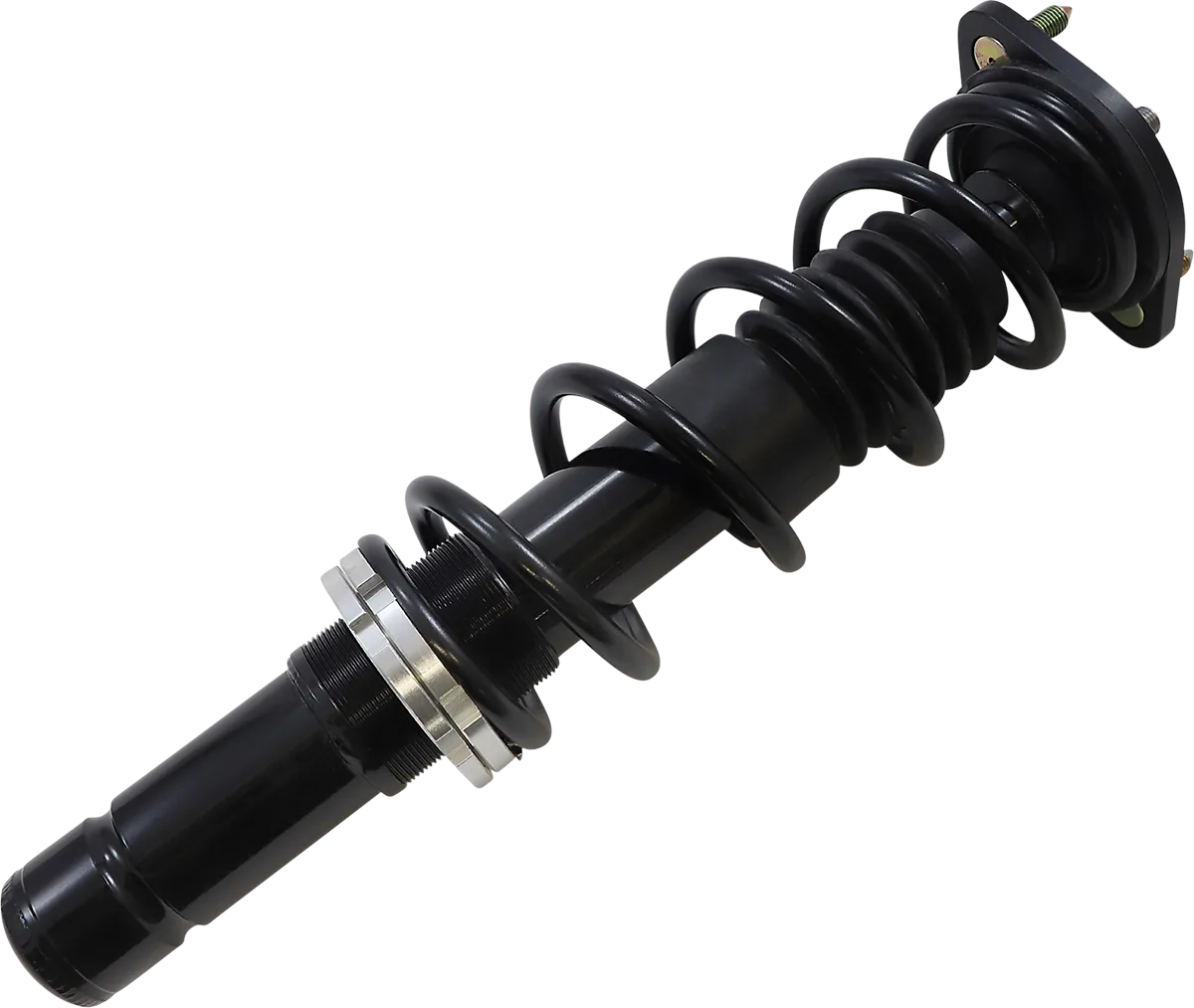 Gas Shock