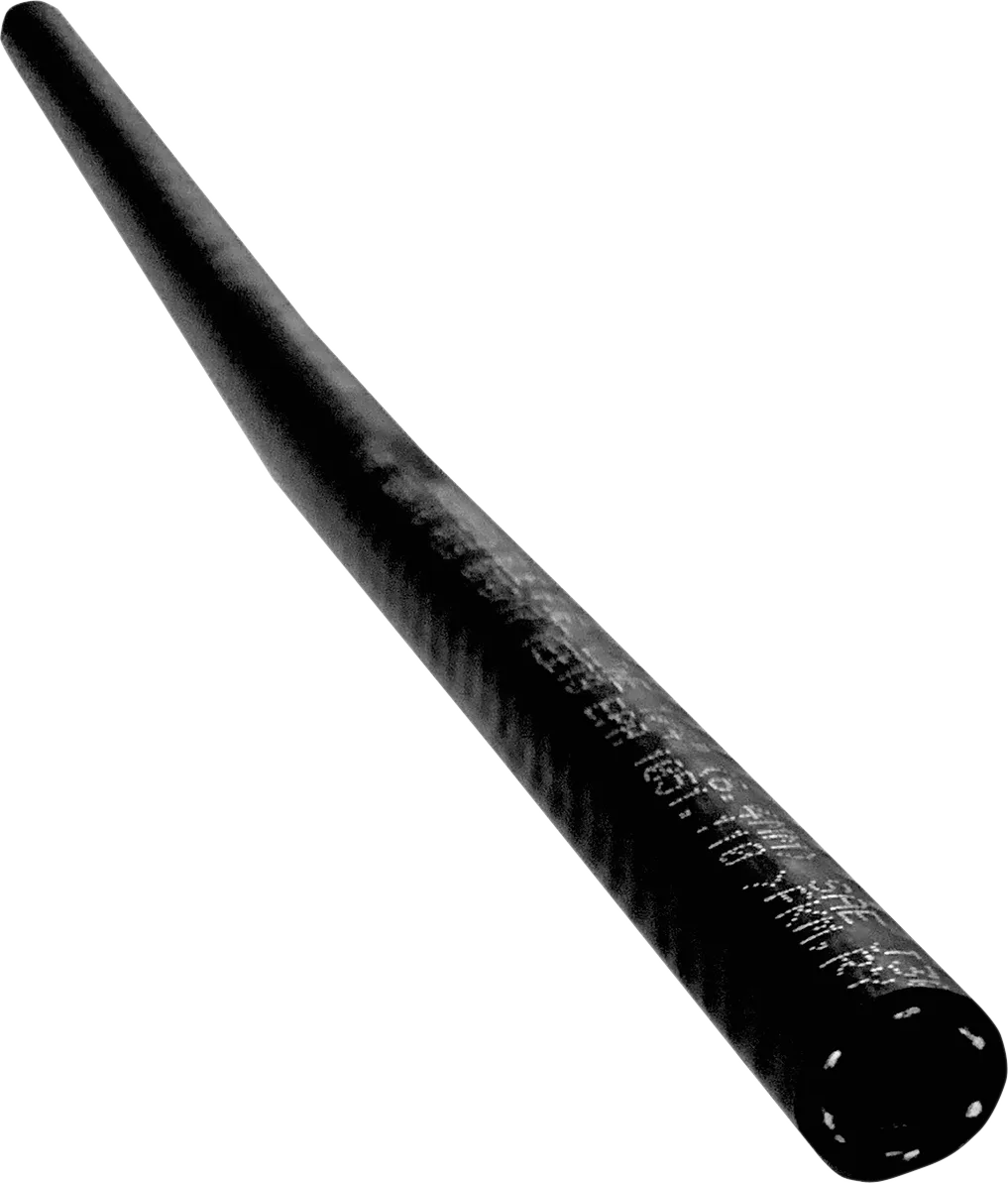 Submersible Fuel Line