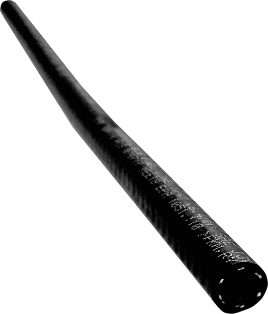 Submersible Fuel Line