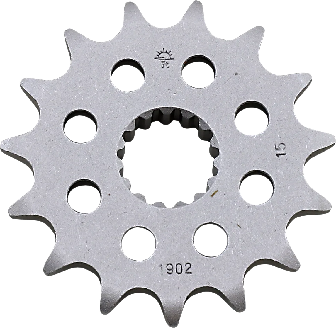 Front Sprocket