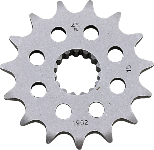 Front Sprocket