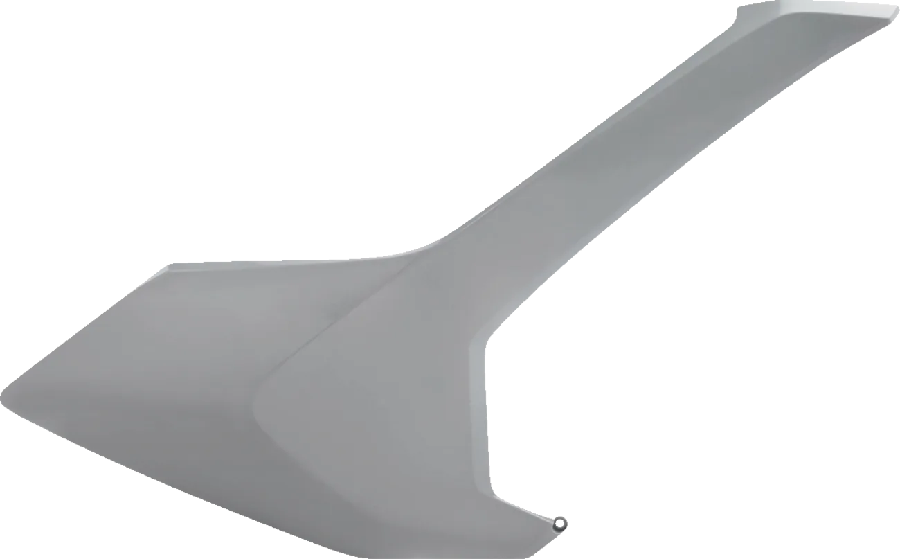 Replacement Side Panels